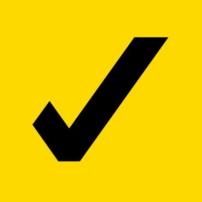 Metro Plus Health Logo