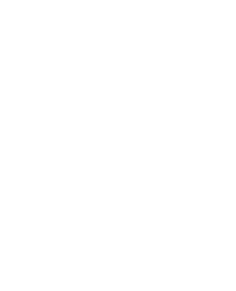 Mayo Clinic Logo